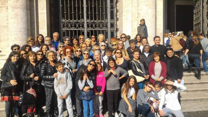 temp_giubileo s maria maggiore ottobre 2016.jpg